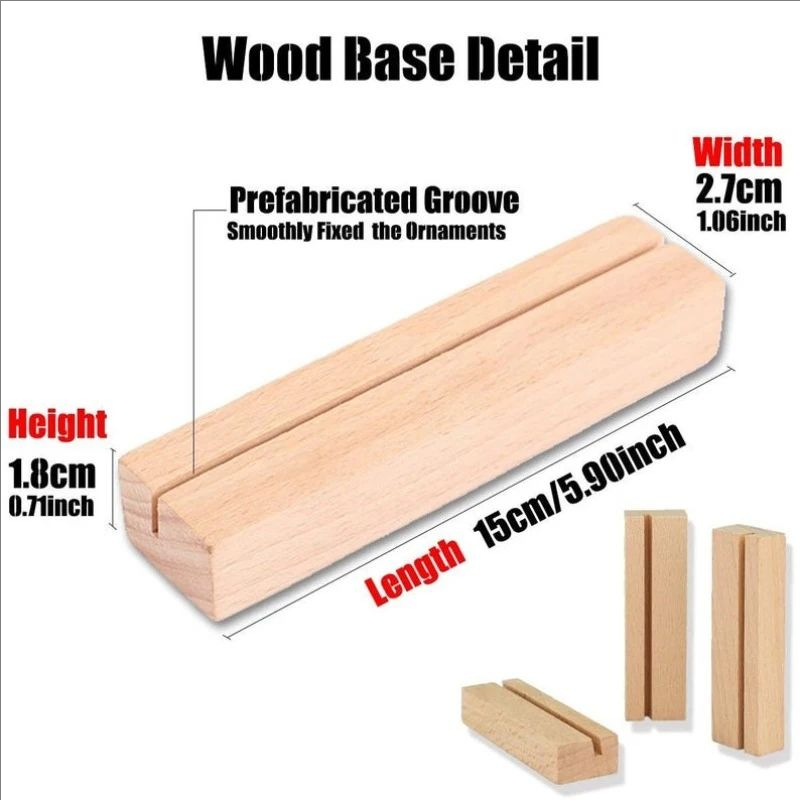 1 adet traktör Özelleştirilmiş - Woodworking Diy Projects incelemesi ve fiyatı