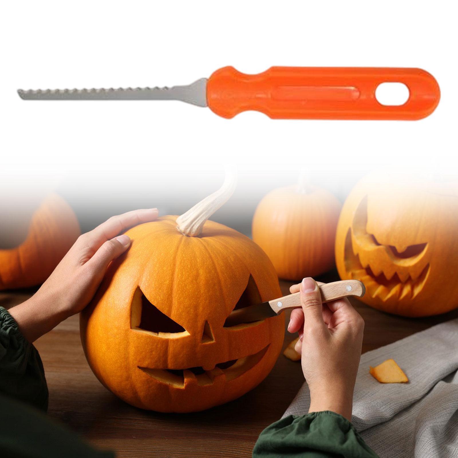 Paslanmaz Çelik Cadılar Bayram - Woodworking Kits For Adults incelemesi ve fiyatı