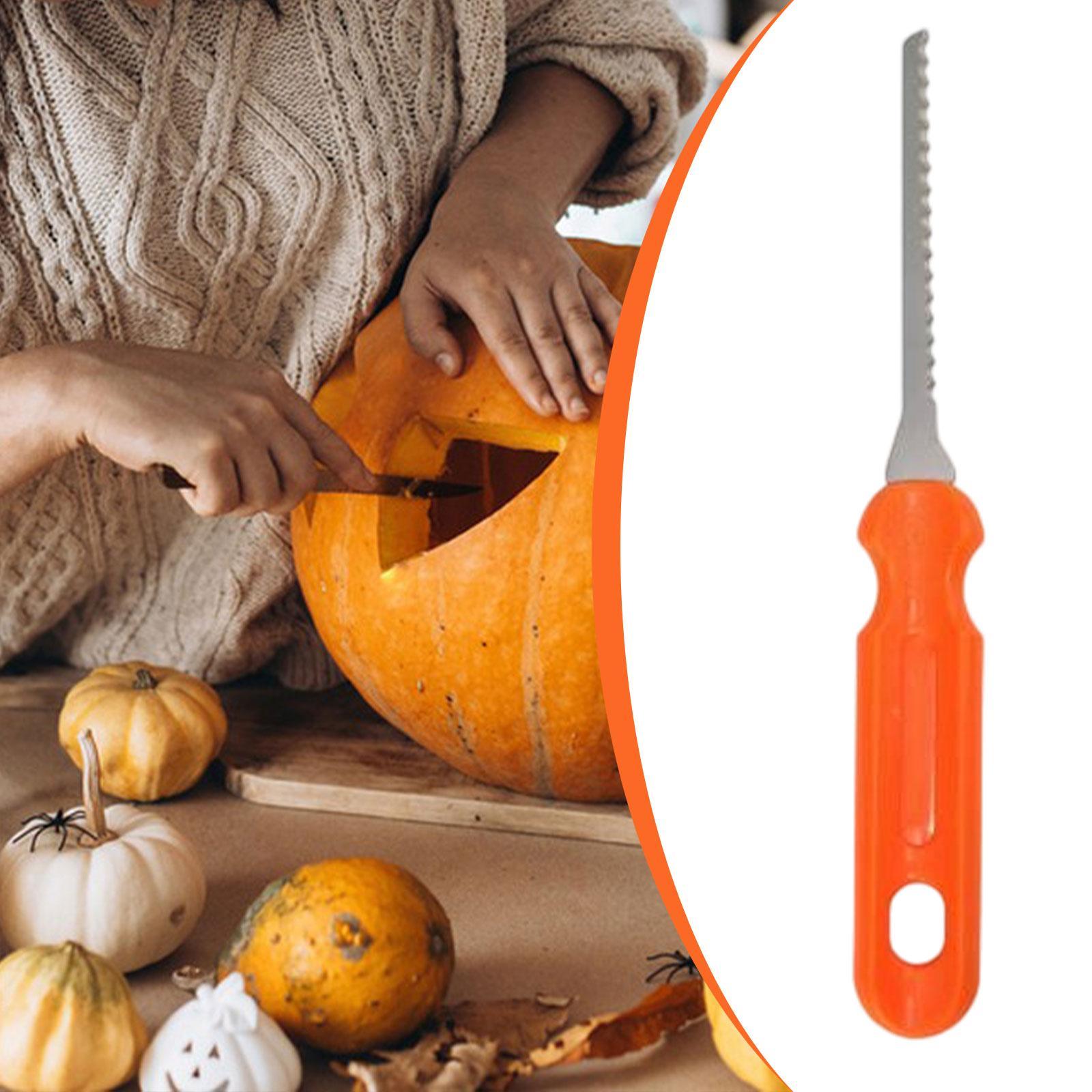 Paslanmaz Çelik Cadılar Bayram - Woodworking Kits For Adults incelemesi ve fiyatı