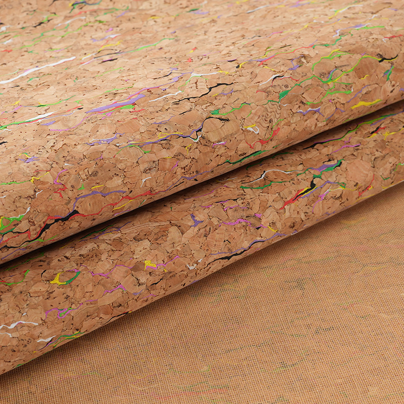 100 cm * 138 cm Glitter Doğal  - Woodworking Shoes incelemesi ve fiyatı