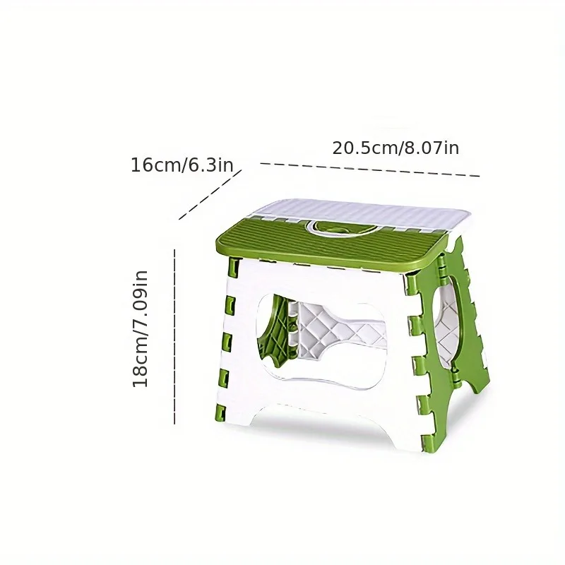 Açık Hava Taşınabilir Katlanır - Woodworking Outdoor Furniture incelemesi ve fiyatı