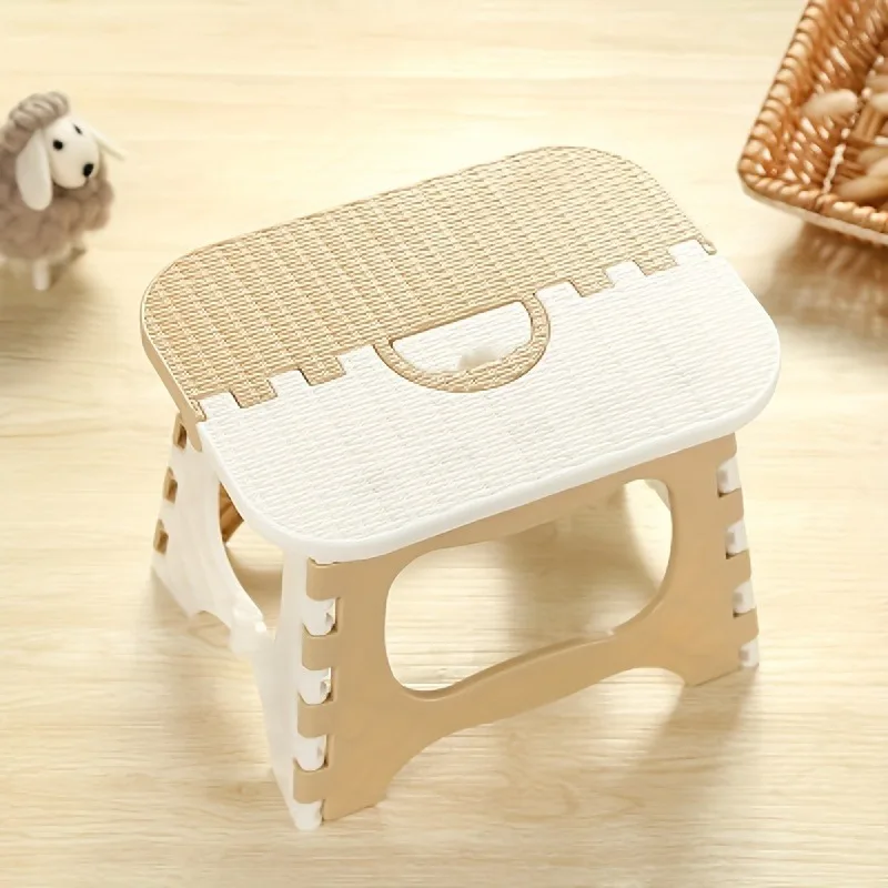 Açık Hava Taşınabilir Katlanır - Woodworking Outdoor Furniture incelemesi ve fiyatı