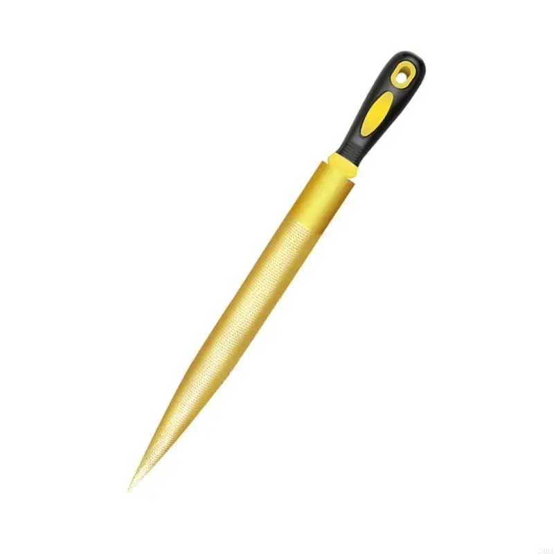 Çeşitli Ahşap İşleme Uygulamal - Woodworking Files And Rasps incelemesi ve fiyatı