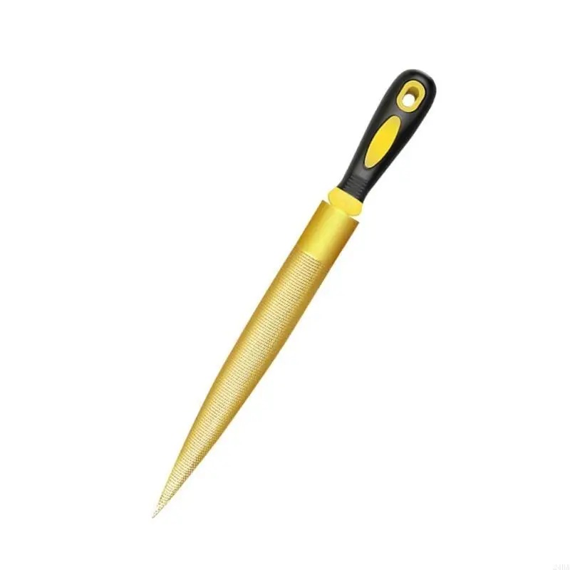 Çeşitli Ahşap İşleme Uygulamal - Woodworking Files And Rasps incelemesi ve fiyatı