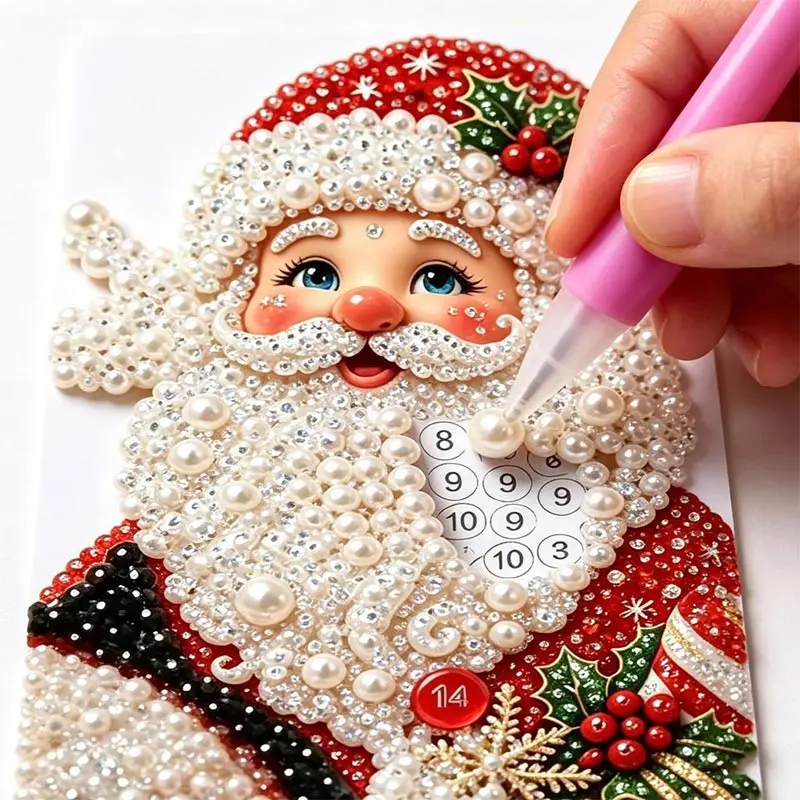 Noel Köşesi Plymagic Kendin Ya - Woodworking Diy Projects incelemesi ve fiyatı