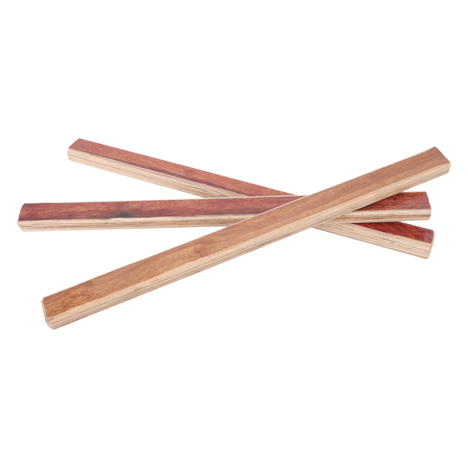 3 Adet Yalıtımlı Korna Çekici  - Woodworking Terms incelemesi ve fiyatı