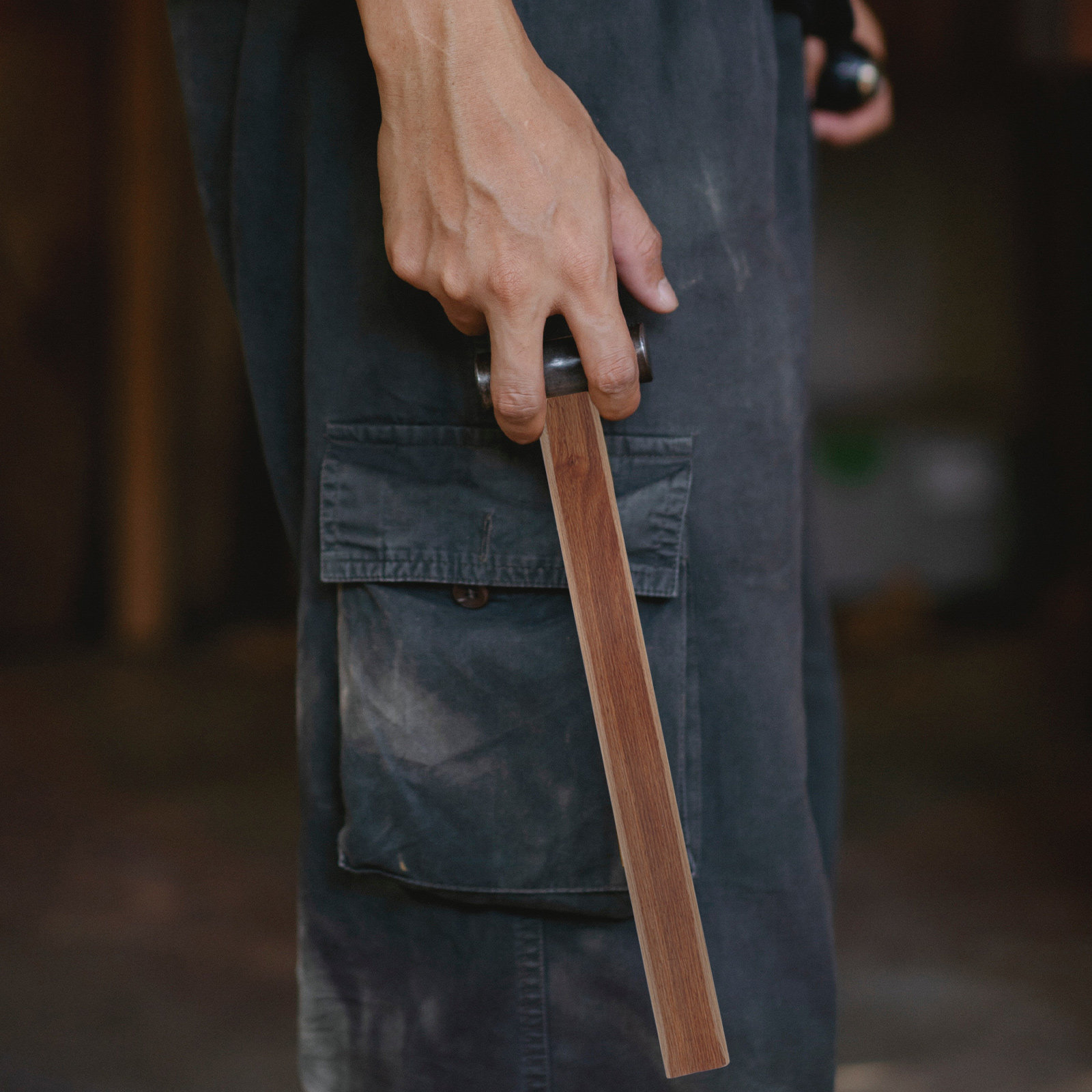 3 Adet Yalıtımlı Korna Çekici  - Woodworking Terms incelemesi ve fiyatı