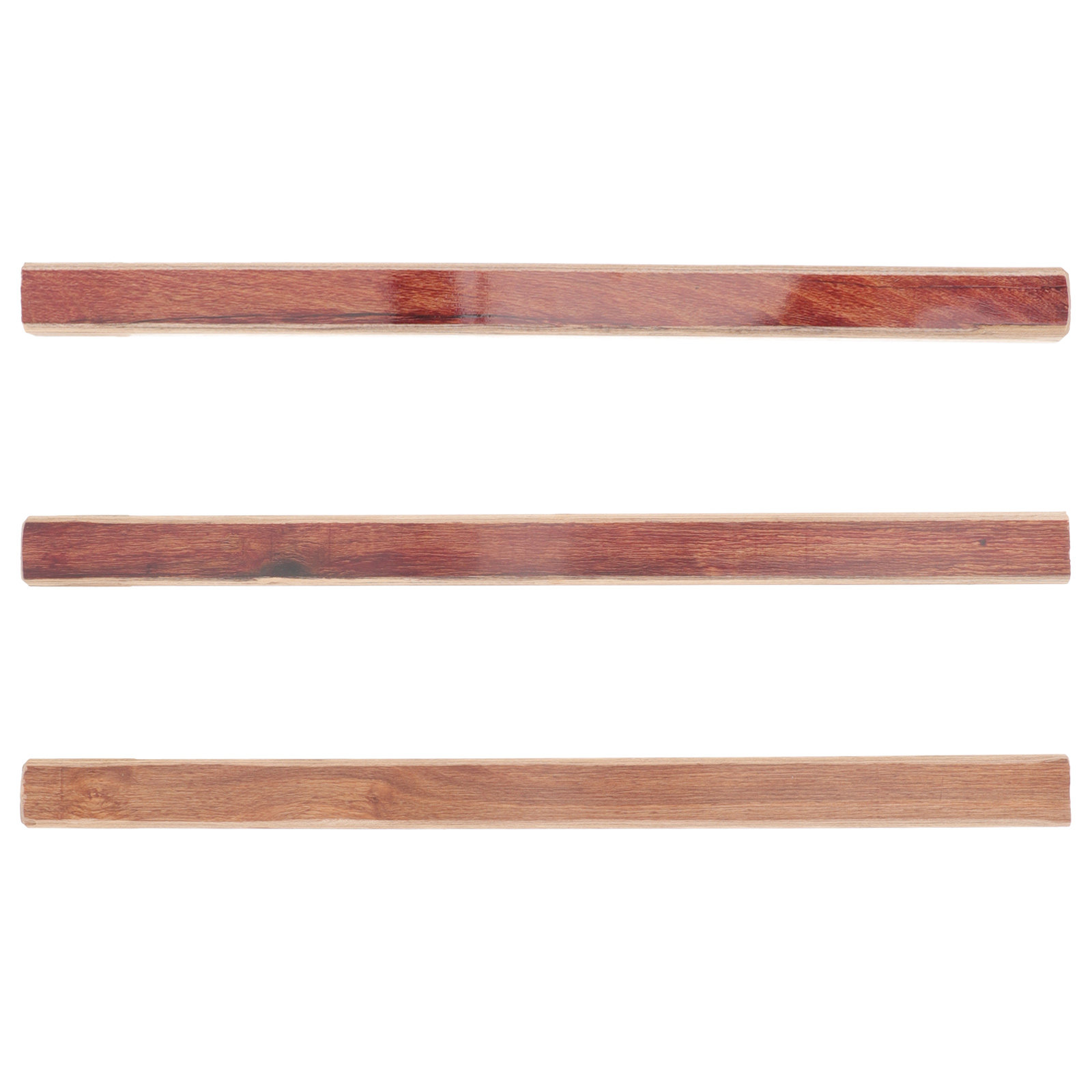 3 Adet Yalıtımlı Korna Çekici  - Woodworking Terms incelemesi ve fiyatı