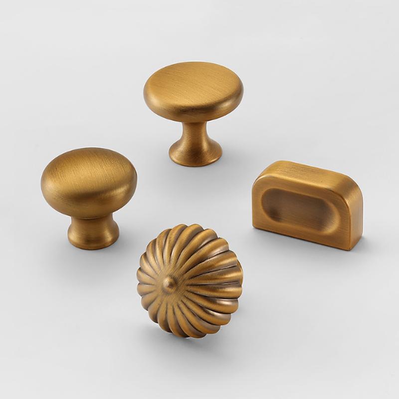 Solmayan Antik Pirinç Mutfak D - Woodworking Terms incelemesi ve fiyatı