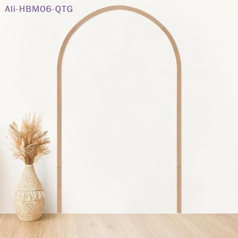 [Yeni] Ahşap Duvar Kemer Dekor - Woodworking Diy Projects incelemesi ve fiyatı