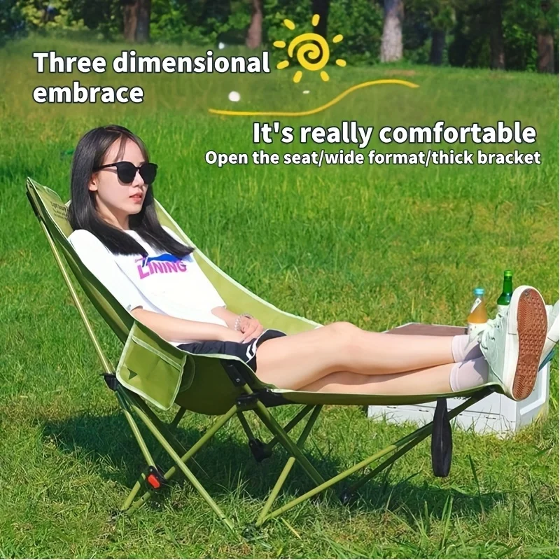 Kamp, Balık Tutma ve Dış Mekan - Woodworking Outdoor Furniture incelemesi ve fiyatı