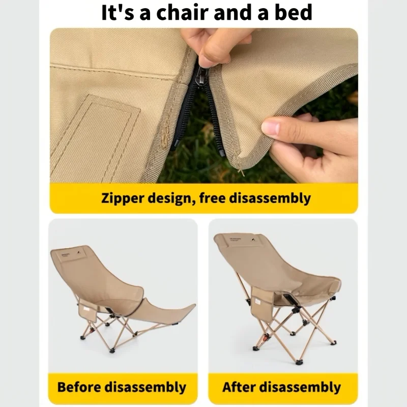 Kamp, Balık Tutma ve Dış Mekan - Woodworking Outdoor Furniture incelemesi ve fiyatı