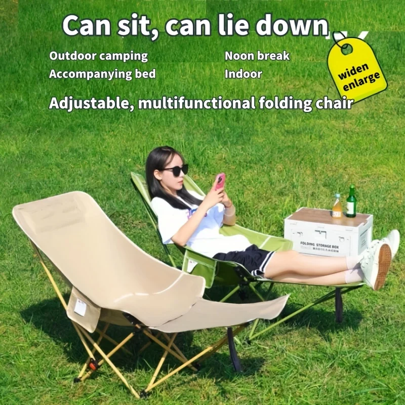 Kamp, Balık Tutma ve Dış Mekan - Woodworking Outdoor Furniture incelemesi ve fiyatı