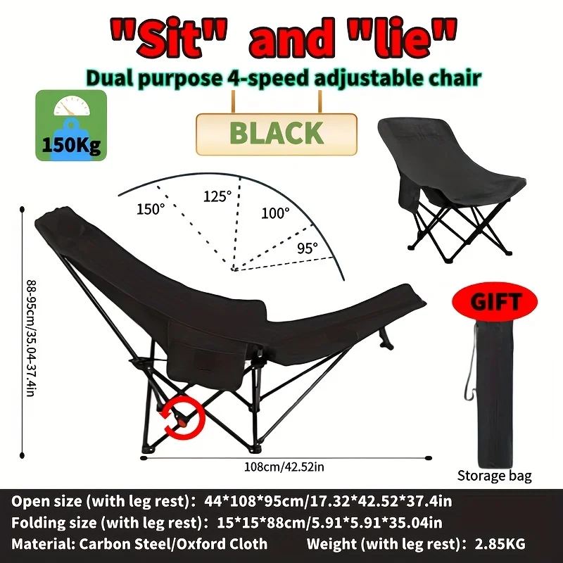 Kamp, Balık Tutma ve Dış Mekan - Woodworking Outdoor Furniture incelemesi ve fiyatı