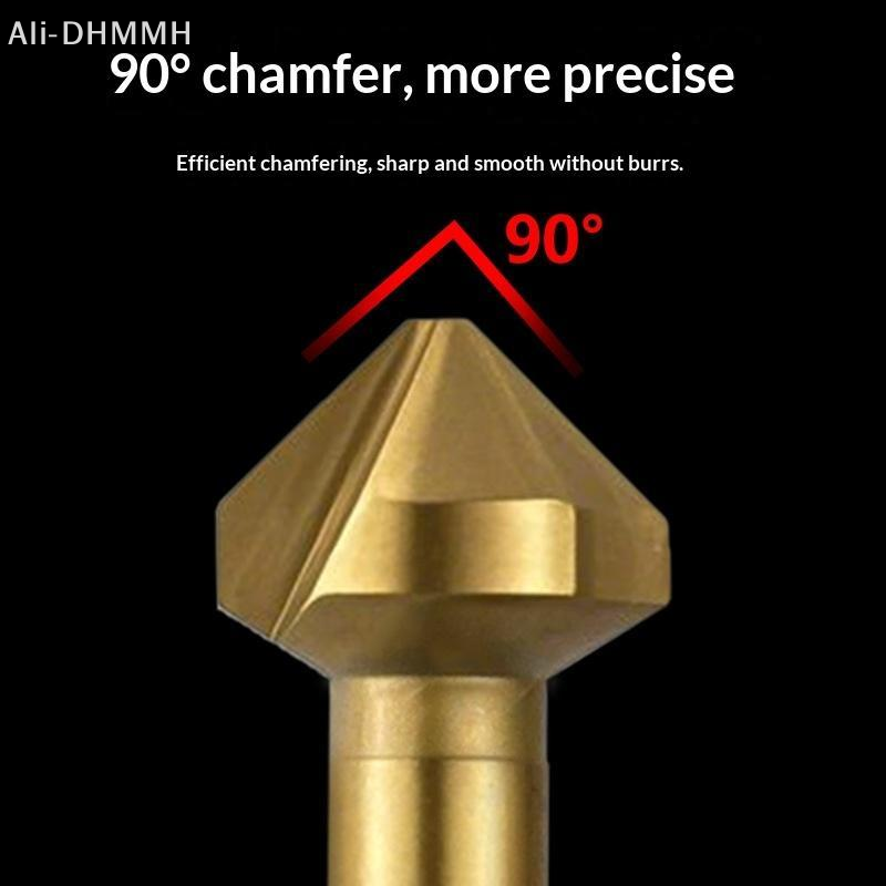 ZLinKJ Pah Kırma Freze Kesici  - Woodworking Diy Projects incelemesi ve fiyatı