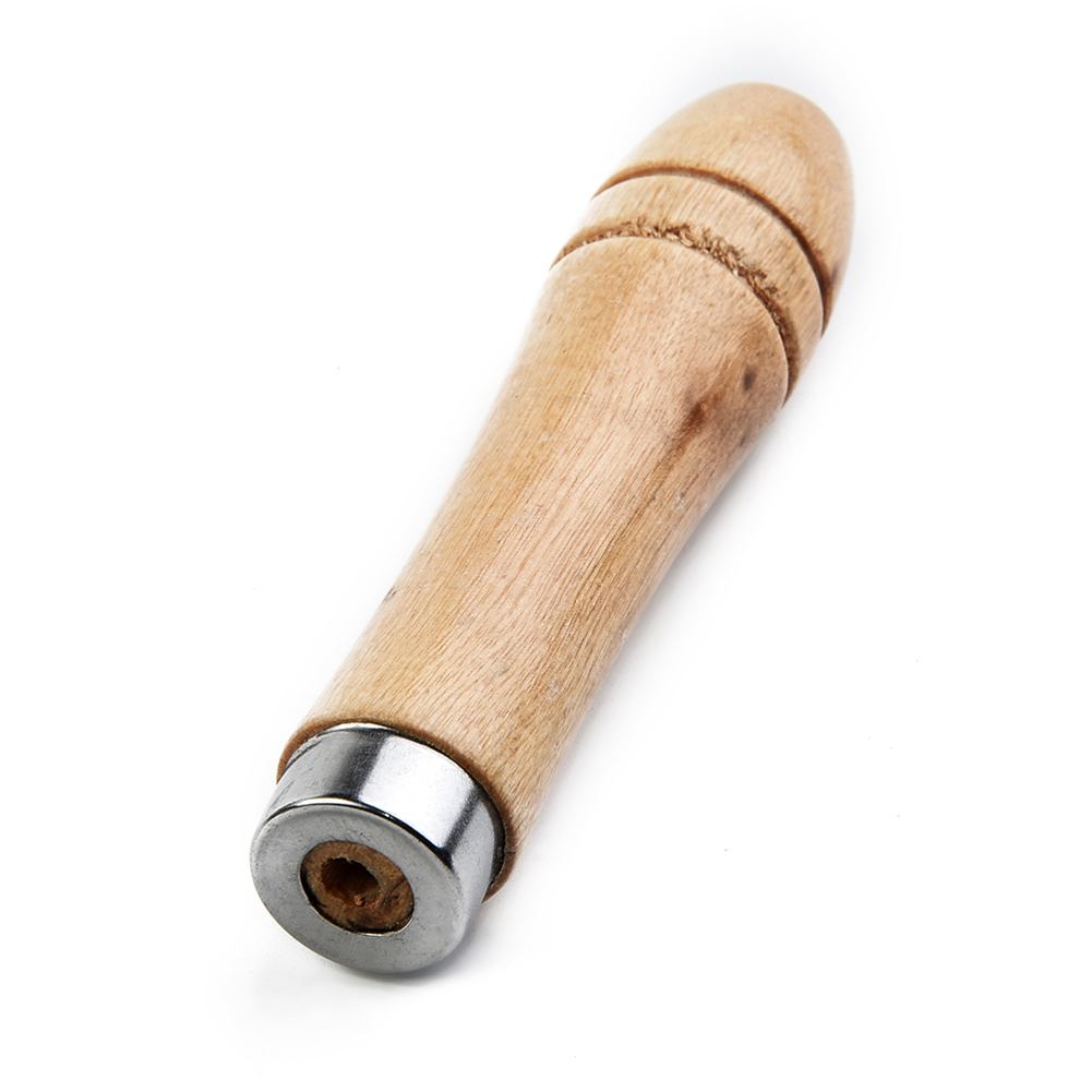 10 adet ahşap dosya sapı yedek - Woodworking Files And Rasps incelemesi ve fiyatı