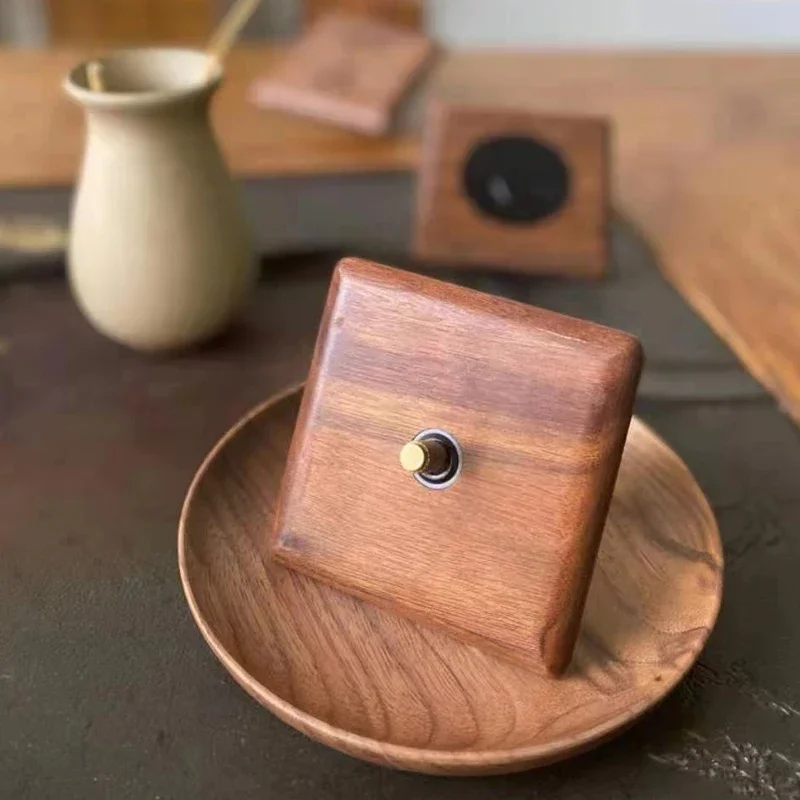 T & i ahşap anahtar priz, 86 d - Woodworking Zone incelemesi ve fiyatı