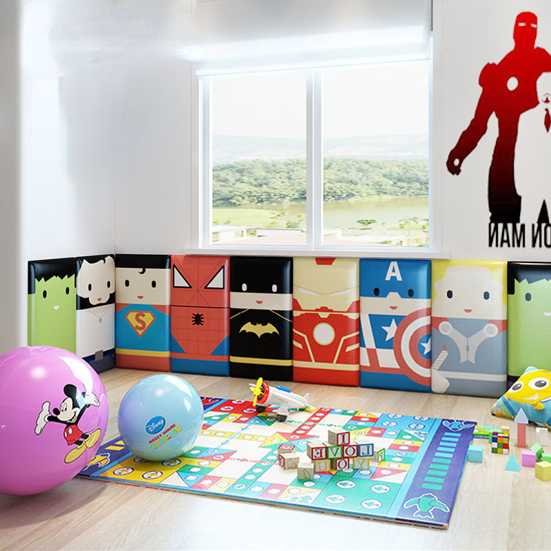 Yatak başlığı Boy chilyatak od - Woodworking Zone incelemesi ve fiyatı