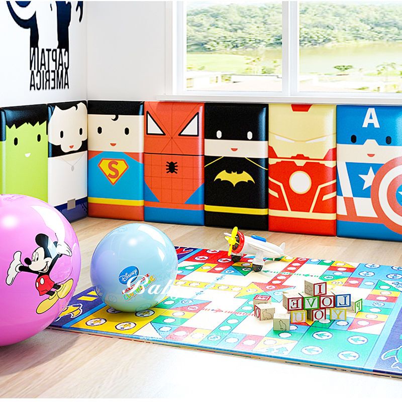 Yatak başlığı Boy chilyatak od - Woodworking Zone incelemesi ve fiyatı