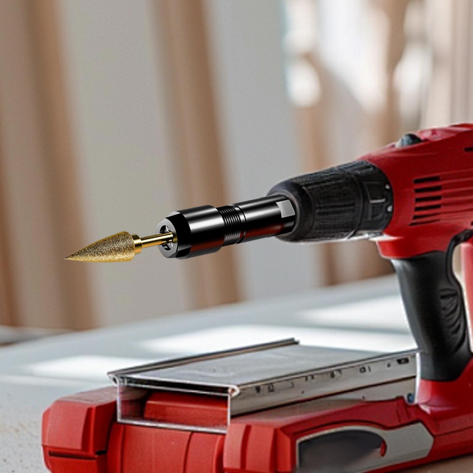 3/6mm Açılı Taşlama Makinesi D - Woodworking Kits For Adults incelemesi ve fiyatı