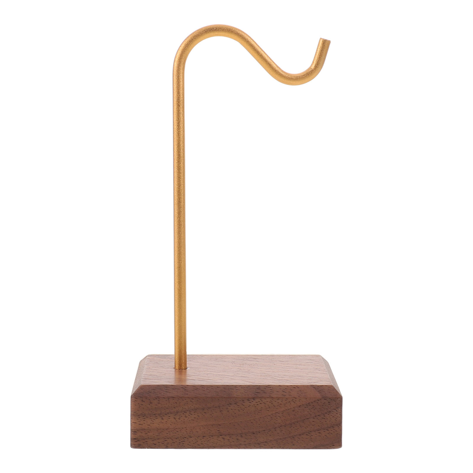 Cep Saati Asılı Teşhir Standı  - Woodworking Show incelemesi ve fiyatı
