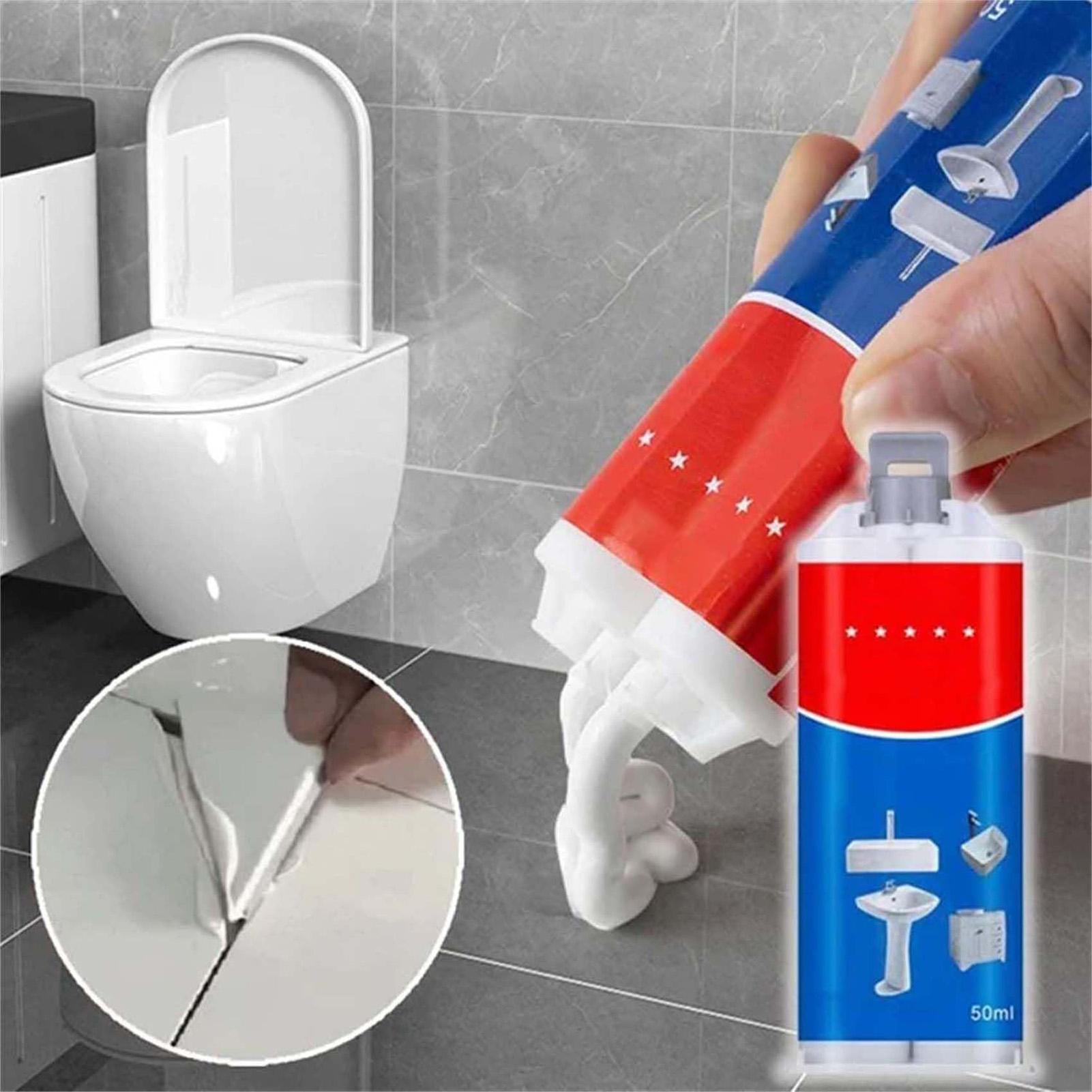 50ml Seramik Karo Seramik Sır  - Woodworking Finishing incelemesi ve fiyatı