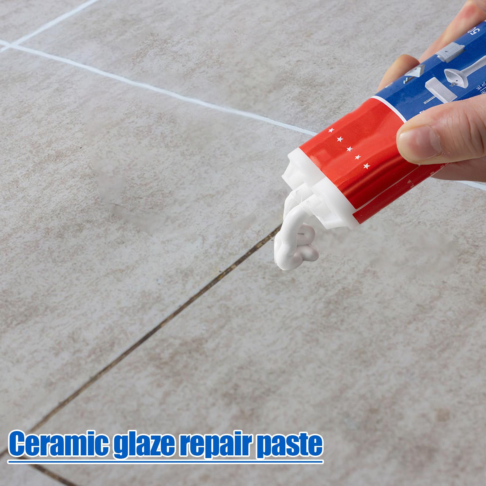 50ml Seramik Karo Seramik Sır  - Woodworking Finishing incelemesi ve fiyatı