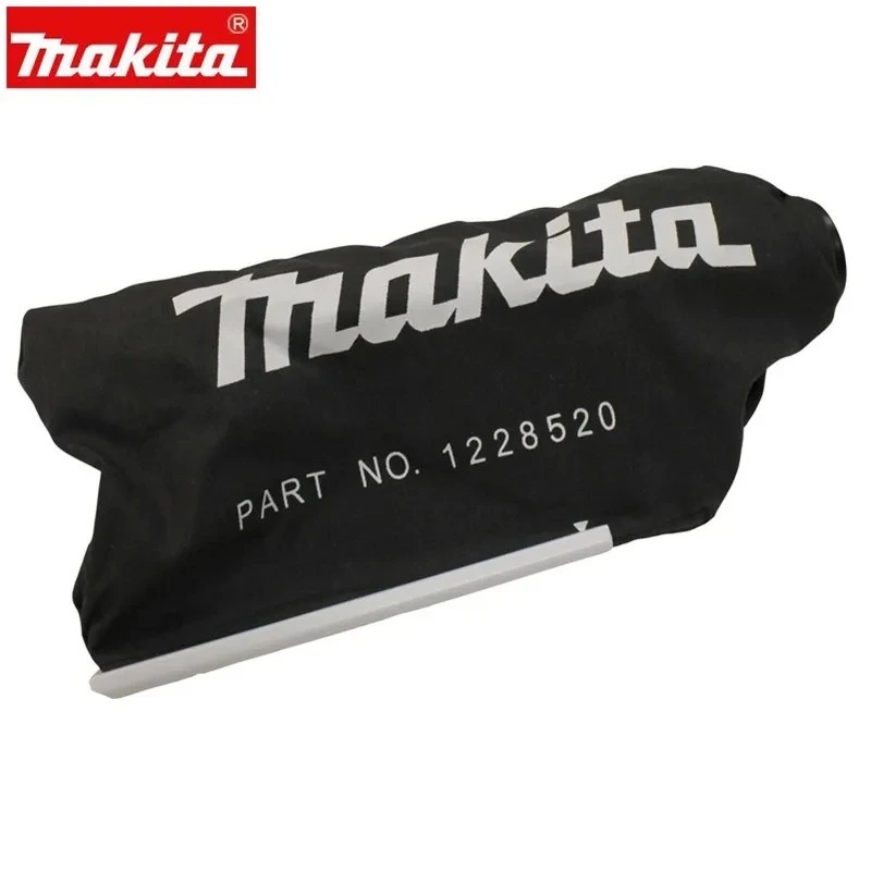 Makita 122852-0 Toz Torbası Dü - Woodworking Dust Collection incelemesi ve fiyatı