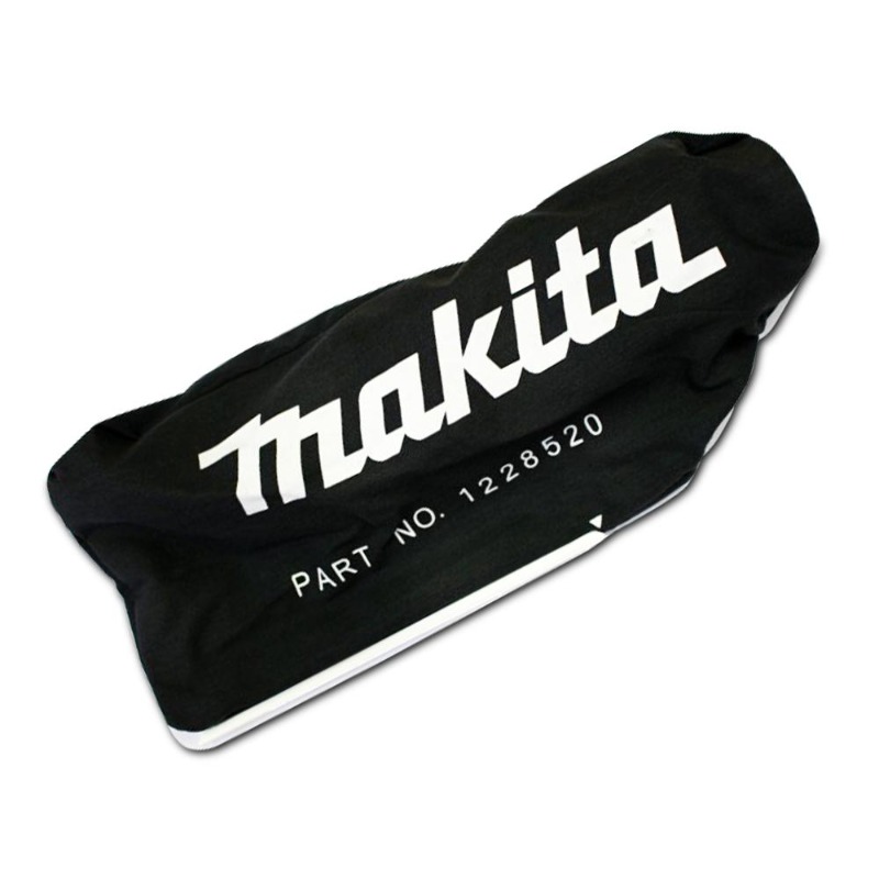 Makita 122852-0 Toz Torbası Dü - Woodworking Dust Collection incelemesi ve fiyatı