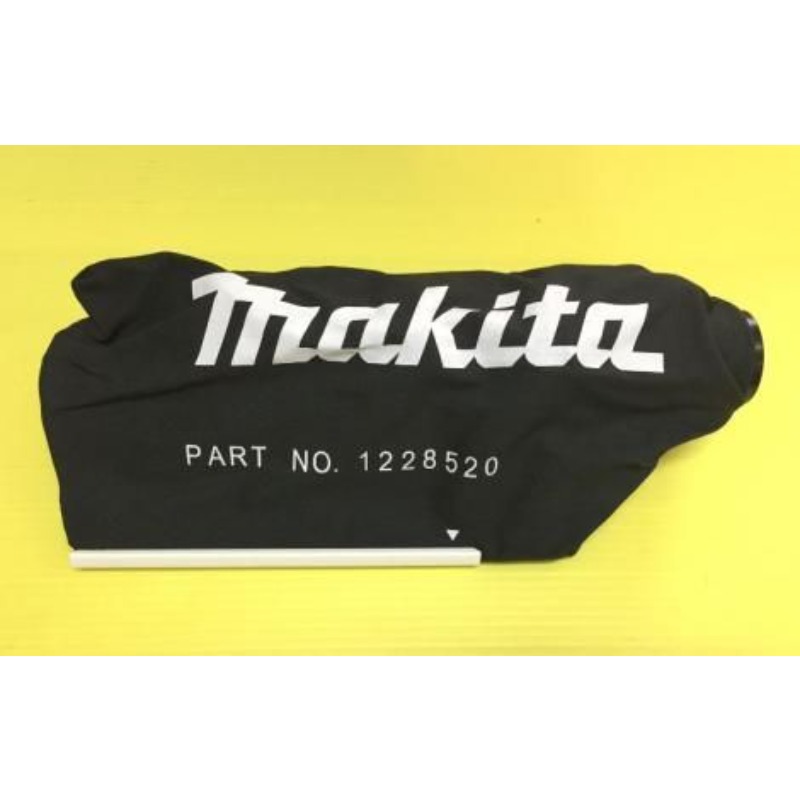 Makita 122852-0 Toz Torbası Dü - Woodworking Dust Collection incelemesi ve fiyatı