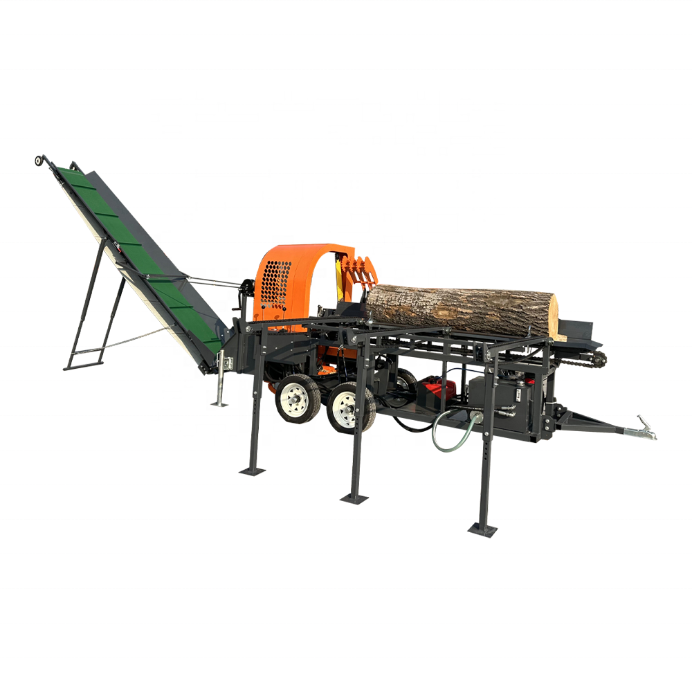 Aşırı Yük Korumalı Elektrikli  - Woodworking Terms incelemesi ve fiyatı