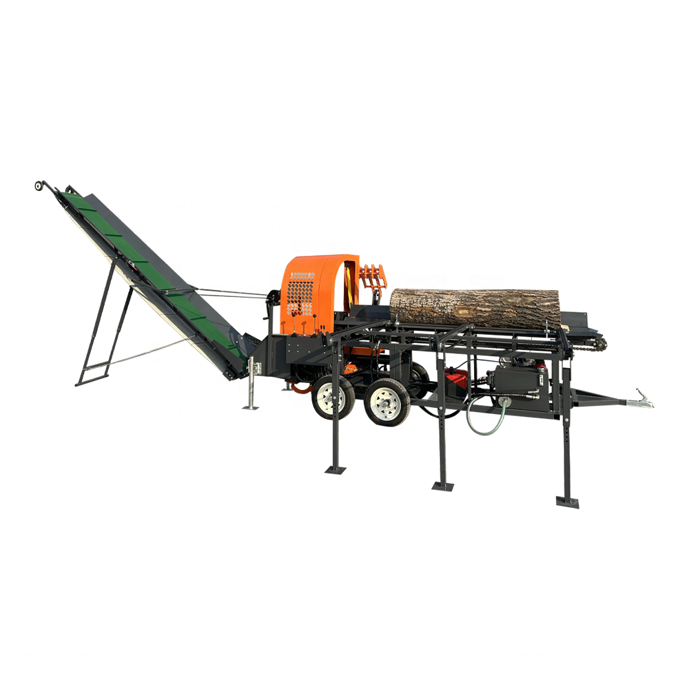 Aşırı Yük Korumalı Elektrikli  - Woodworking Terms incelemesi ve fiyatı