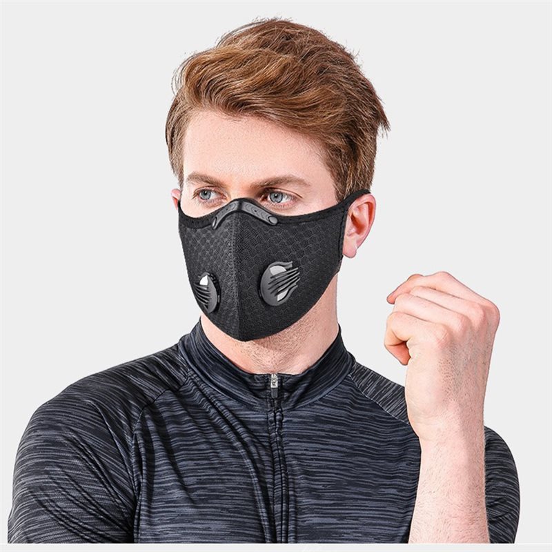 Ağaç İşleme İçin Yeniden Kulla - Woodworking Respirator incelemesi ve fiyatı