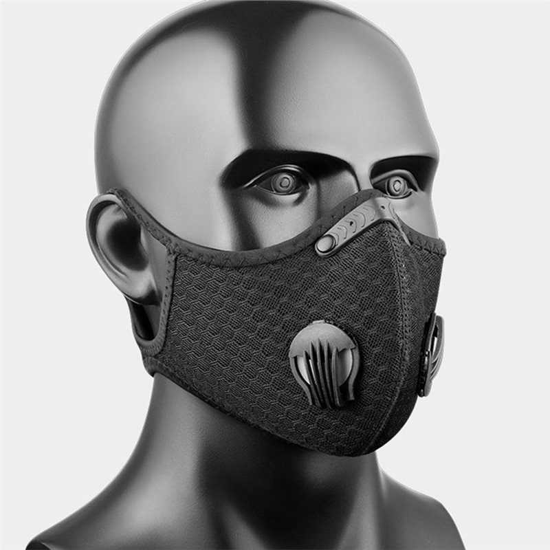 Ağaç İşleme İçin Yeniden Kulla - Woodworking Respirator incelemesi ve fiyatı