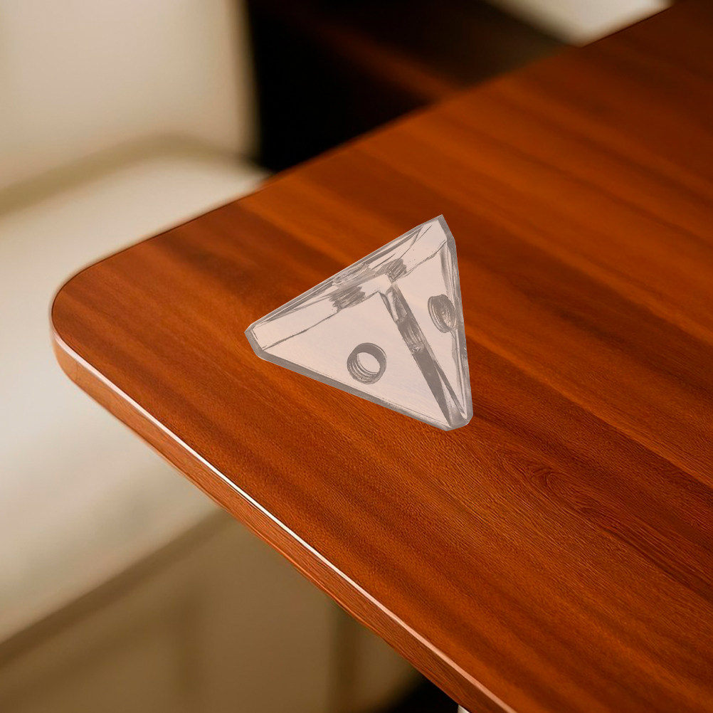 8 adet Akrilik Teşhir Kutusu B - Woodworking Terms incelemesi ve fiyatı