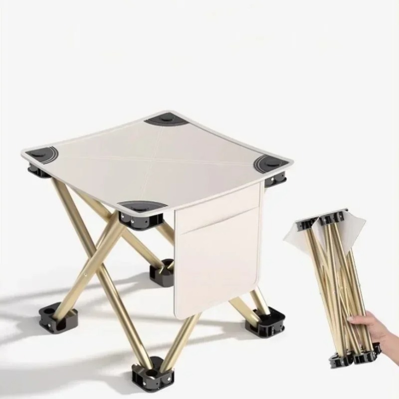 Rahat Açık Hava Katlanır Tabur - Woodworking Outdoor Furniture incelemesi ve fiyatı