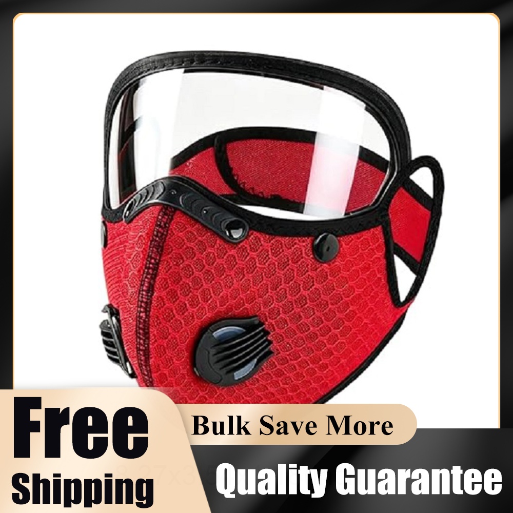 Yeniden Kullanılabilir Karbon  - Woodworking Respirator incelemesi ve fiyatı
