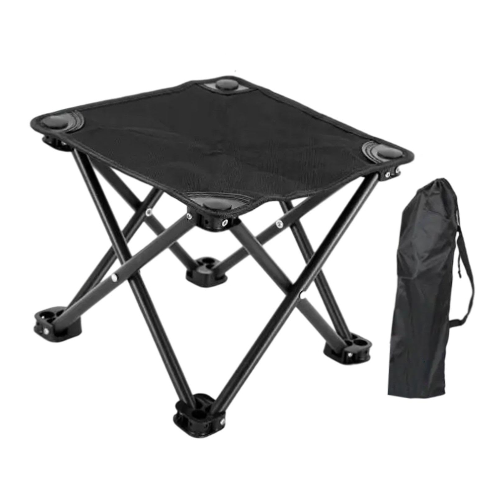 Taşınabilir katlanır tabure ha - Woodworking Outdoor Furniture incelemesi ve fiyatı
