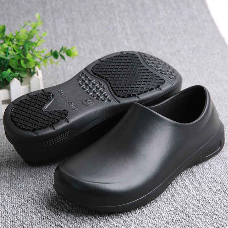 Hem Erkekler Hem de Kadınlar İ - Woodworking Shoes incelemesi ve fiyatı