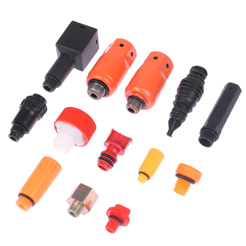 Yağ Tapası Kapağı Çıkış Memesi - Woodworking Respirator incelemesi ve fiyatı