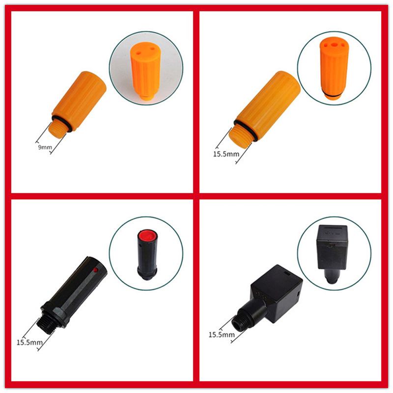 Yağ Tapası Kapağı Çıkış Memesi - Woodworking Respirator incelemesi ve fiyatı
