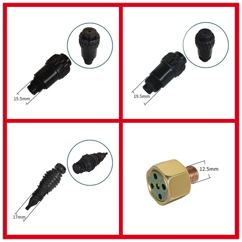 Yağ Tapası Kapağı Çıkış Memesi - Woodworking Respirator incelemesi ve fiyatı