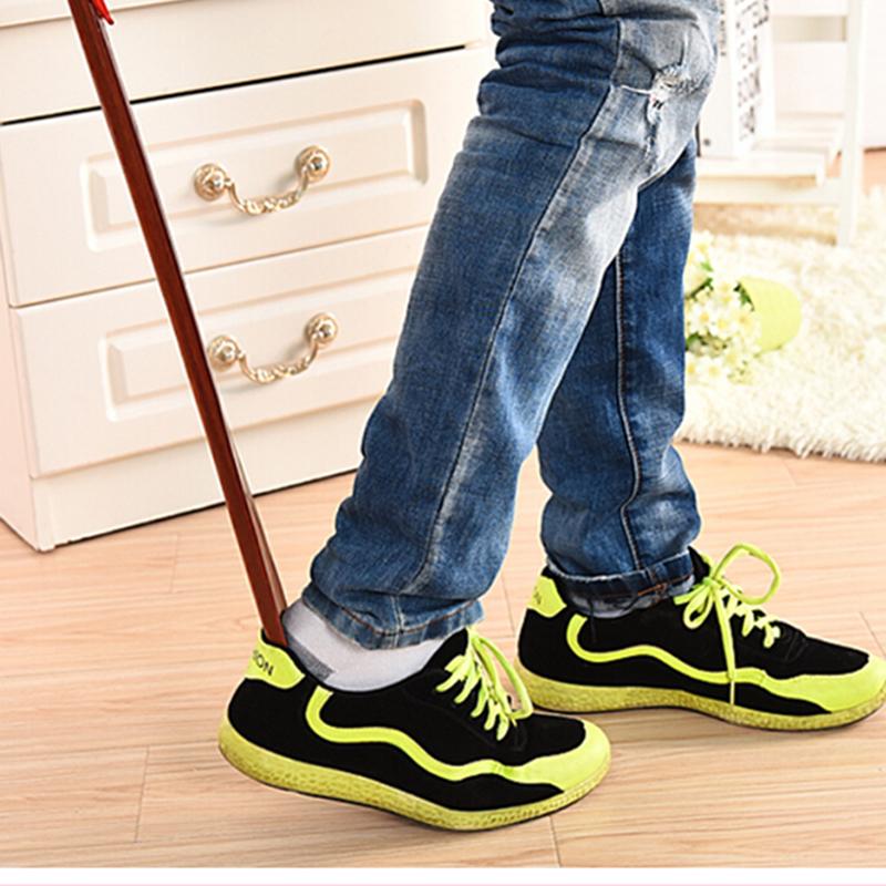 Yeni Yüksek Kaliteli 55cm Maun - Woodworking Shoes incelemesi ve fiyatı