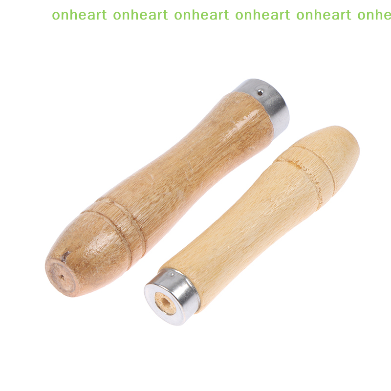 [C]5 adet Ahşap Dosya Sapı Ahş - Woodworking Files And Rasps incelemesi ve fiyatı