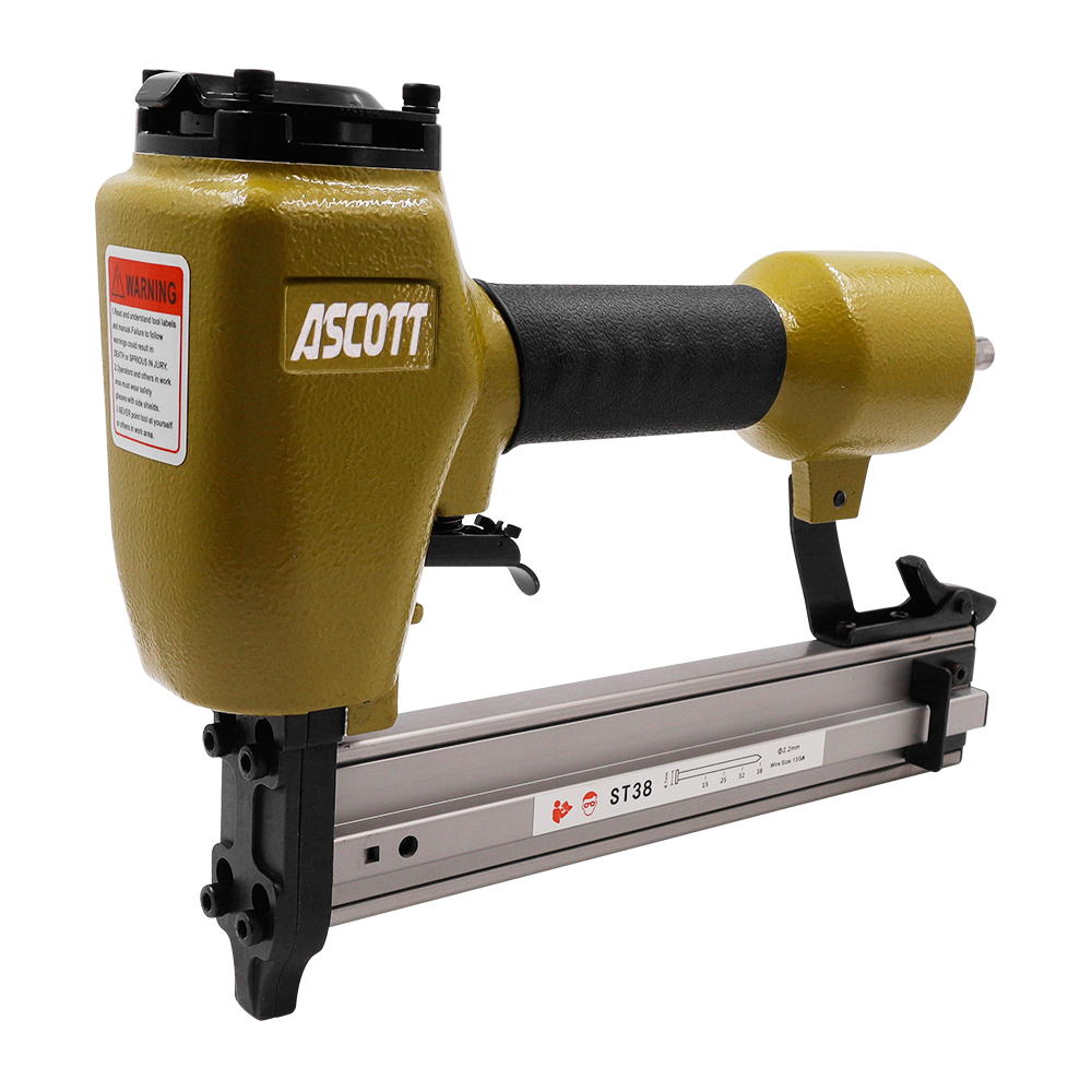 Ahşap İşleri ve Beton İçin ST3 - Woodworking Diy Projects incelemesi ve fiyatı
