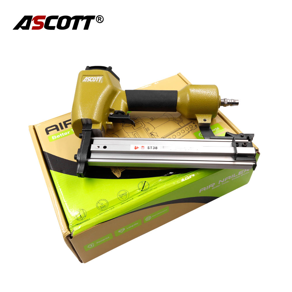 Ahşap İşleri ve Beton İçin ST3 - Woodworking Diy Projects incelemesi ve fiyatı