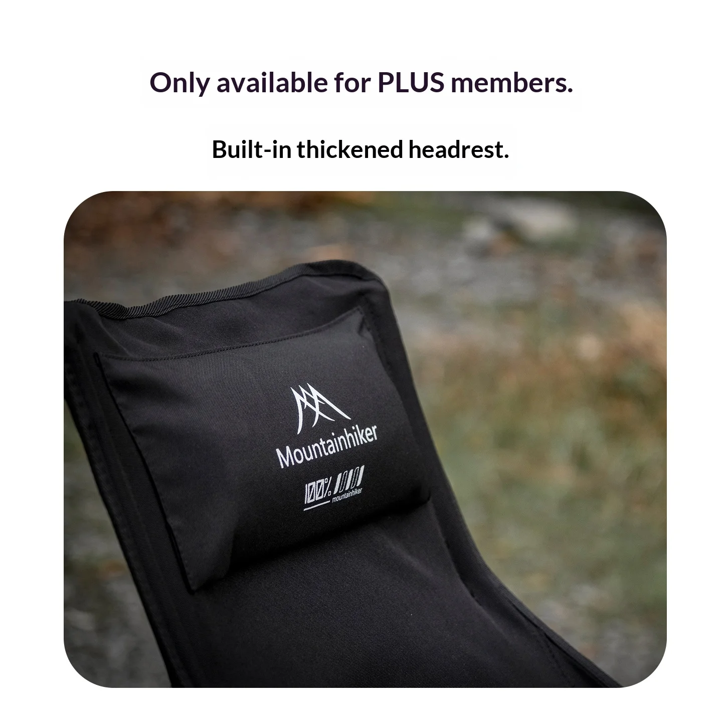 Mountainhiker Ultra Hafif Yüks - Woodworking Outdoor Furniture incelemesi ve fiyatı