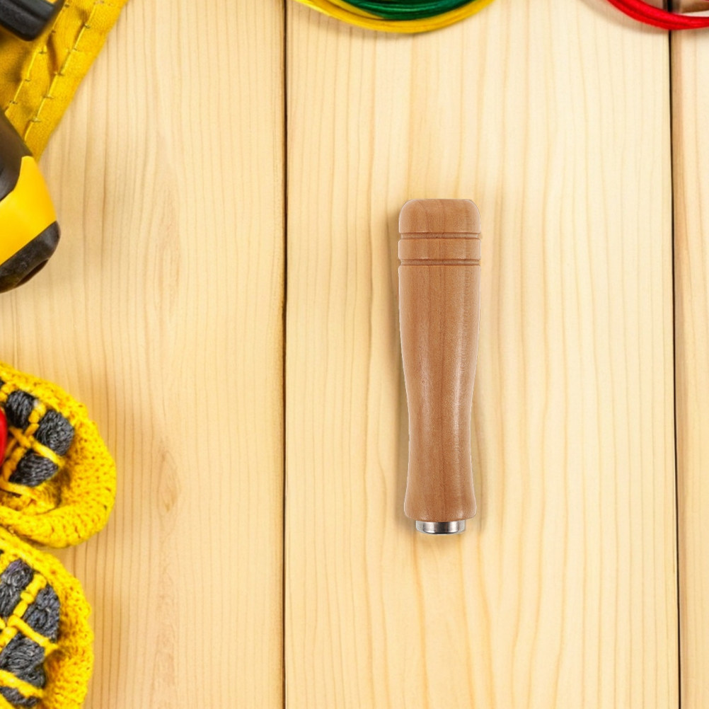 6 Adet Ahşap Eğe Sapı, Ahşap İ - Woodworking Files And Rasps incelemesi ve fiyatı