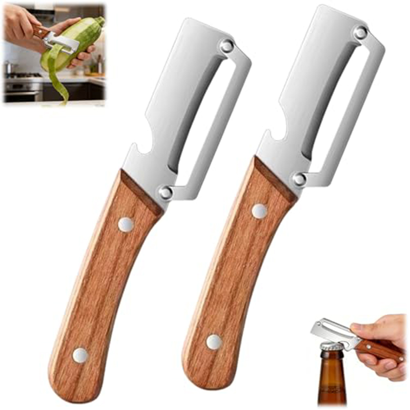 Paslanmaz Çelik Mutfak Soyacağ - Woodworking Diy Projects incelemesi ve fiyatı