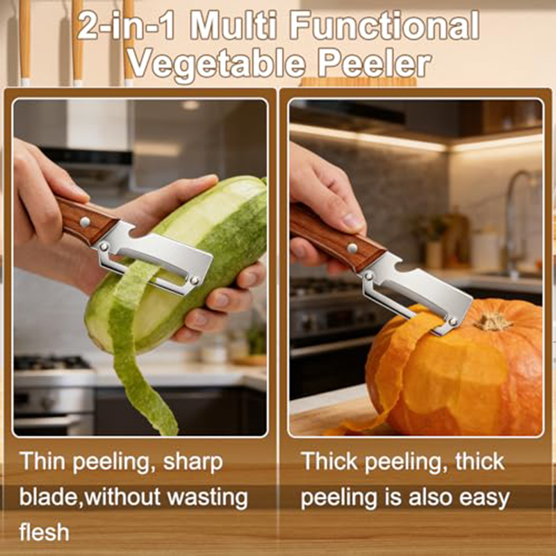 Paslanmaz Çelik Mutfak Soyacağ - Woodworking Diy Projects incelemesi ve fiyatı